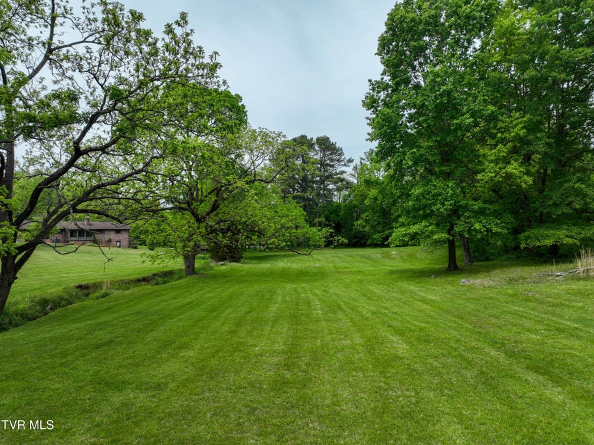Photo #50: 1921 Edens Ridge Road