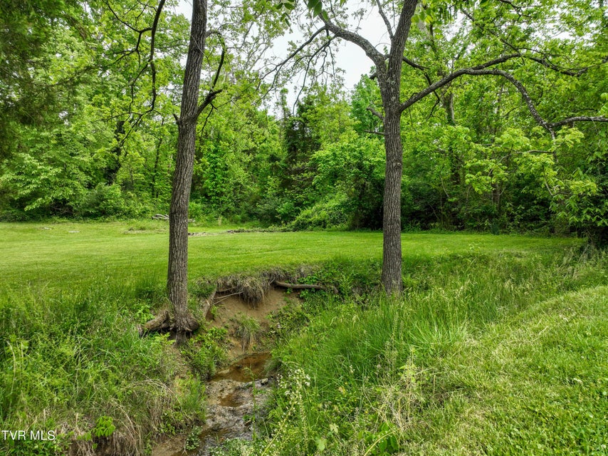 Photo #51: 1921 Edens Ridge Road