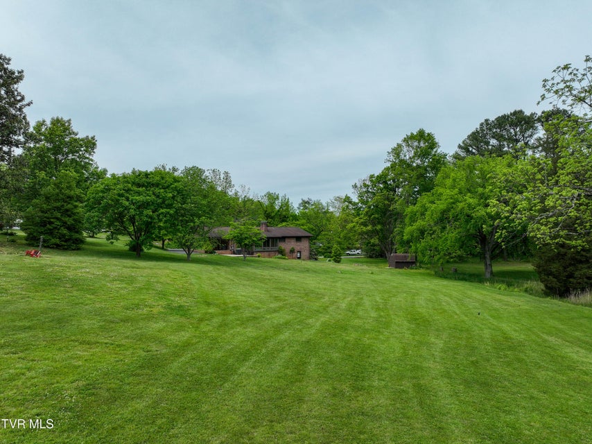 Photo #53: 1921 Edens Ridge Road