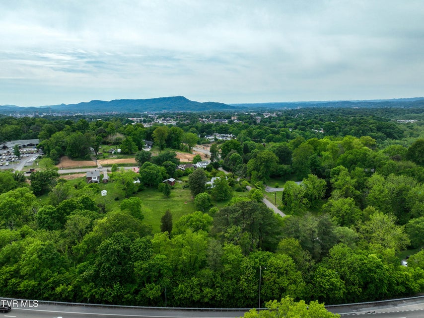 Photo #58: 1921 Edens Ridge Road