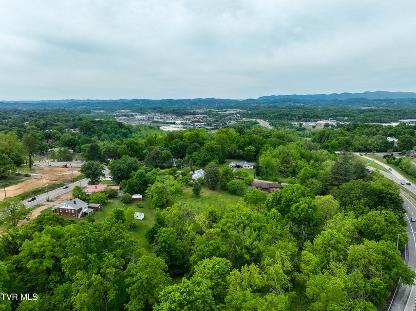 Photo #60: 1921 Edens Ridge Road