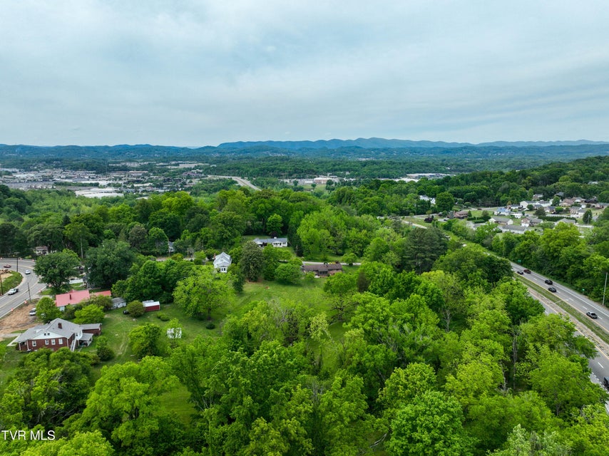 Photo #61: 1921 Edens Ridge Road