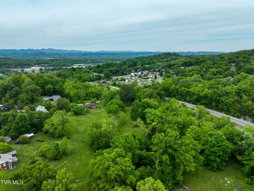 Photo #62: 1921 Edens Ridge Road