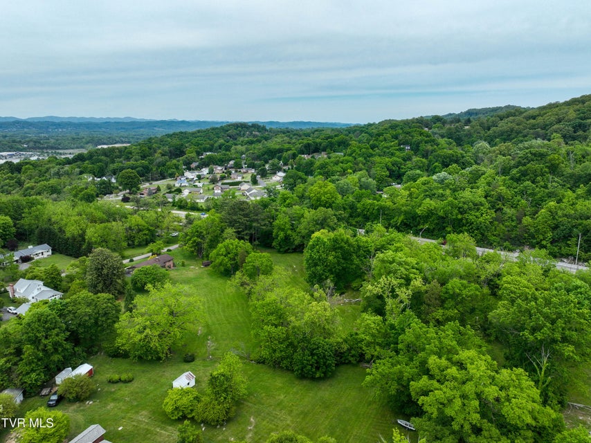 Photo #63: 1921 Edens Ridge Road