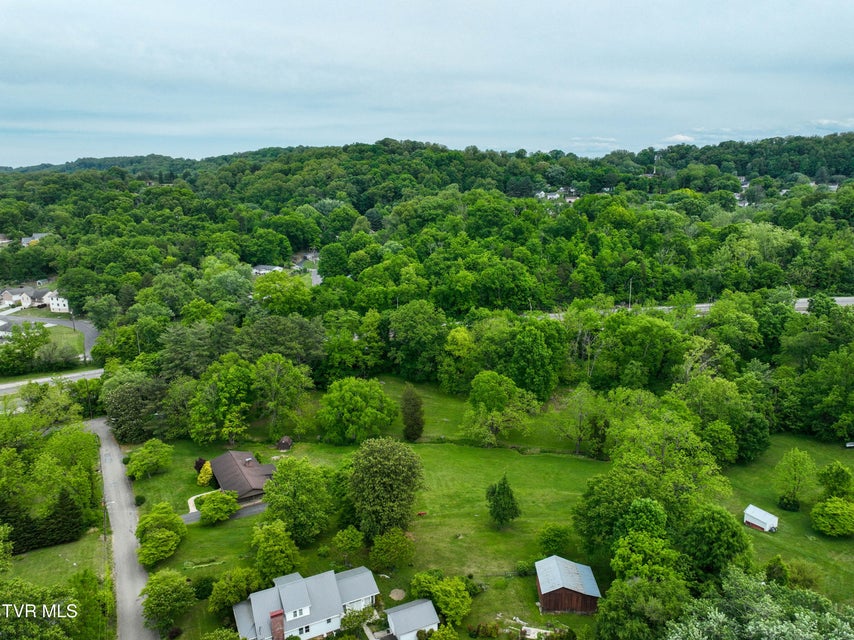 Photo #65: 1921 Edens Ridge Road