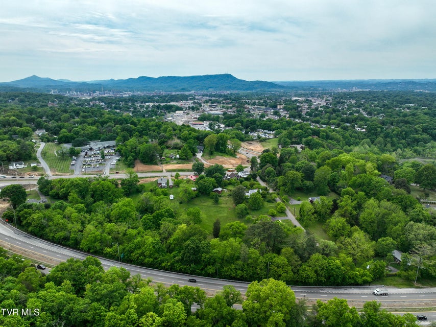Photo #71: 1921 Edens Ridge Road