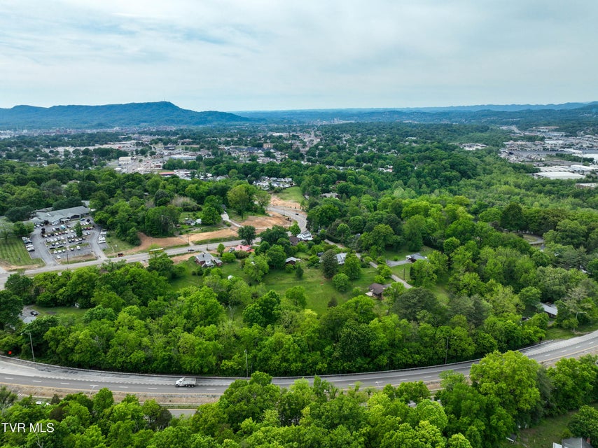 Photo #72: 1921 Edens Ridge Road