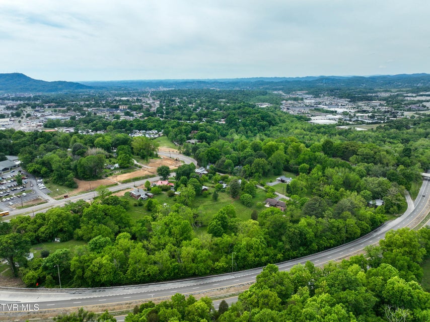 Photo #73: 1921 Edens Ridge Road