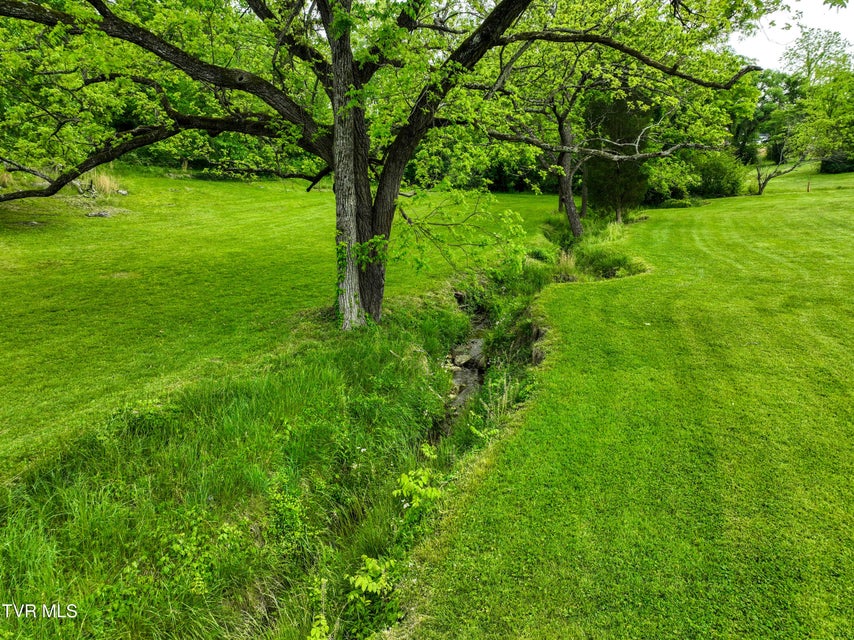 Photo #79: 1921 Edens Ridge Road
