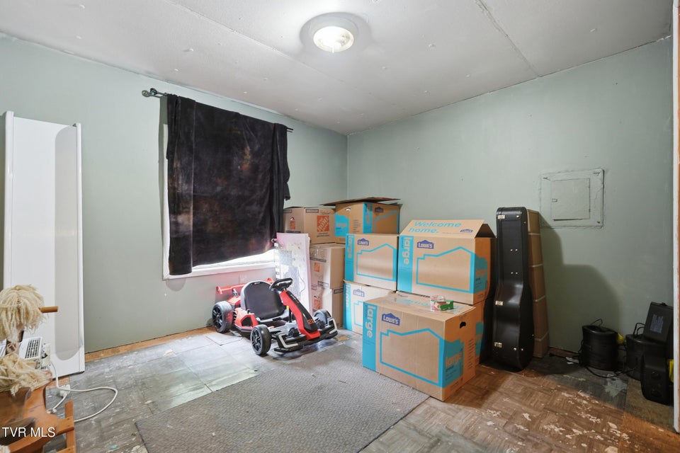 Photo #12: 345 Virgil Avenue