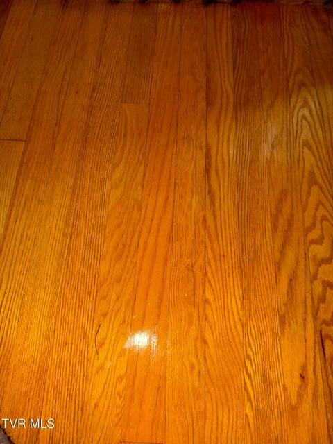 Photo #22: 1811 Moore Avenue
