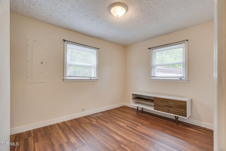 Photo #12: 1510 Sylvan Street