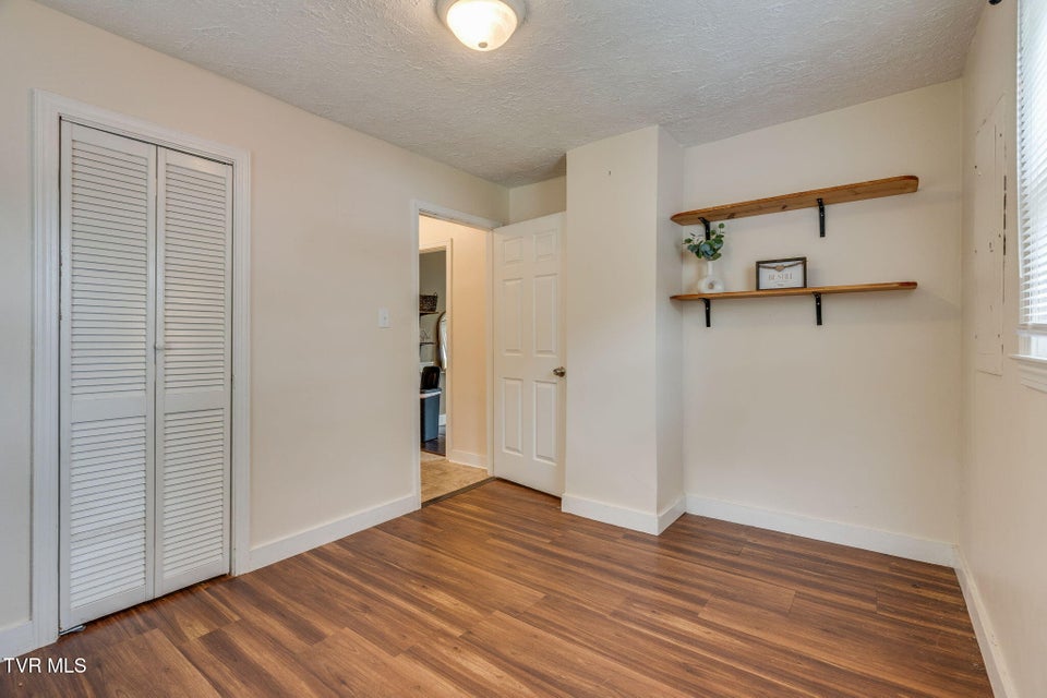 Photo #13: 1510 Sylvan Street