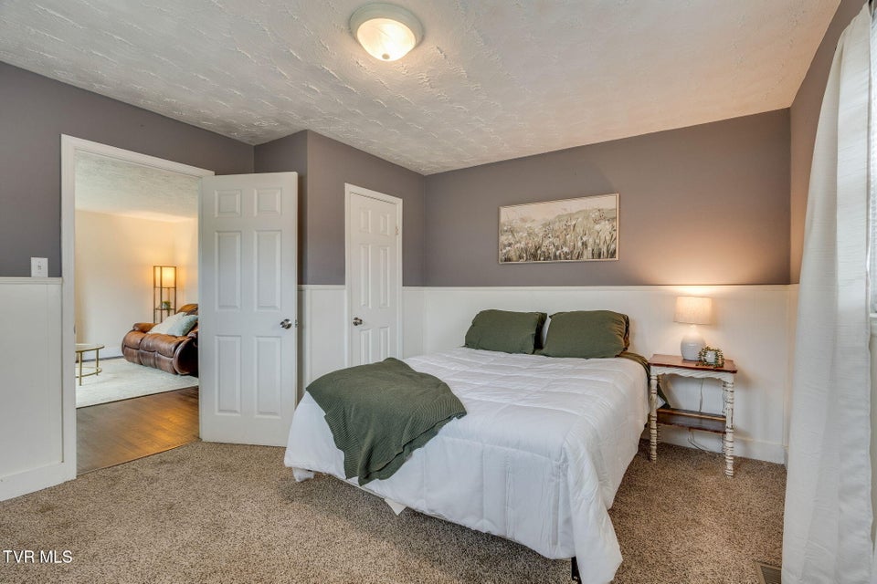 Photo #16: 1510 Sylvan Street