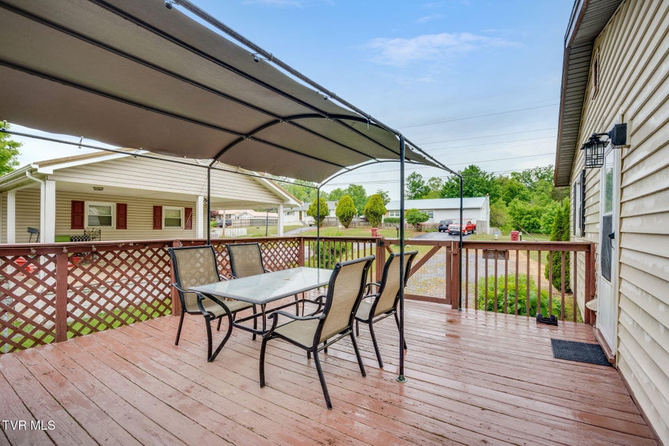 Photo #18: 1510 Sylvan Street