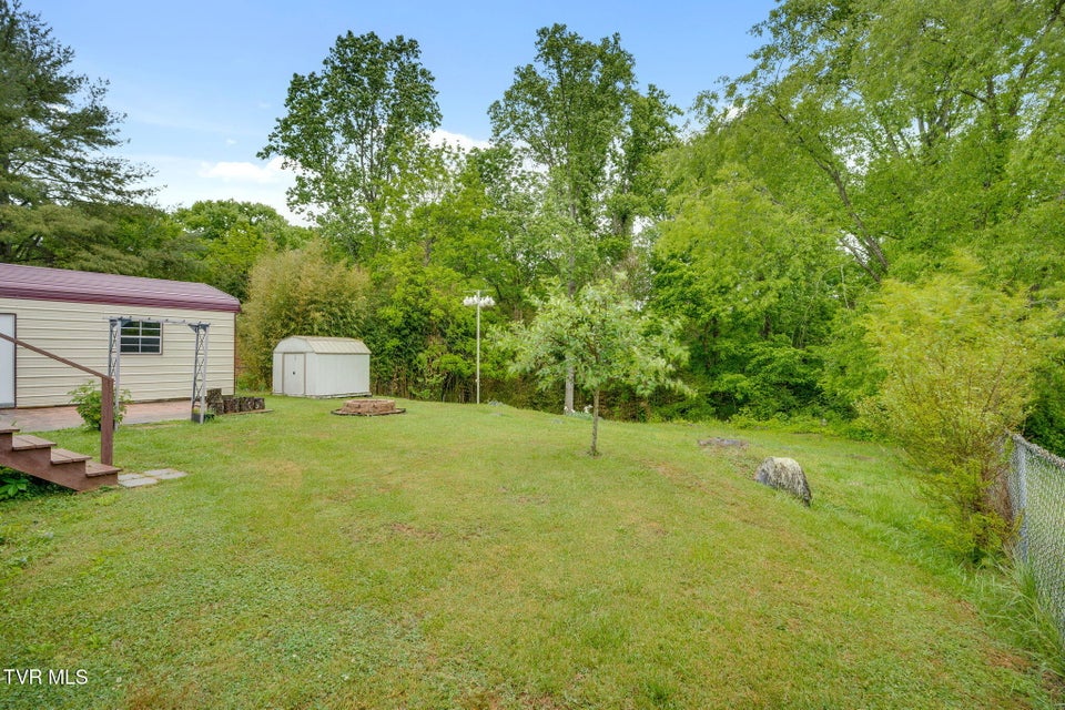 Photo #19: 1510 Sylvan Street