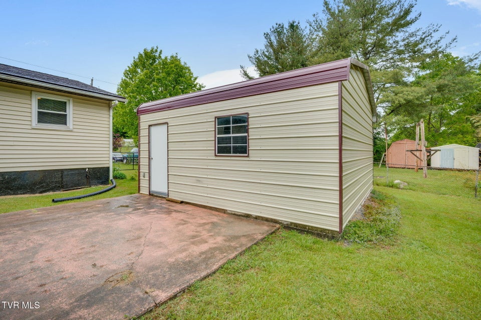 Photo #22: 1510 Sylvan Street