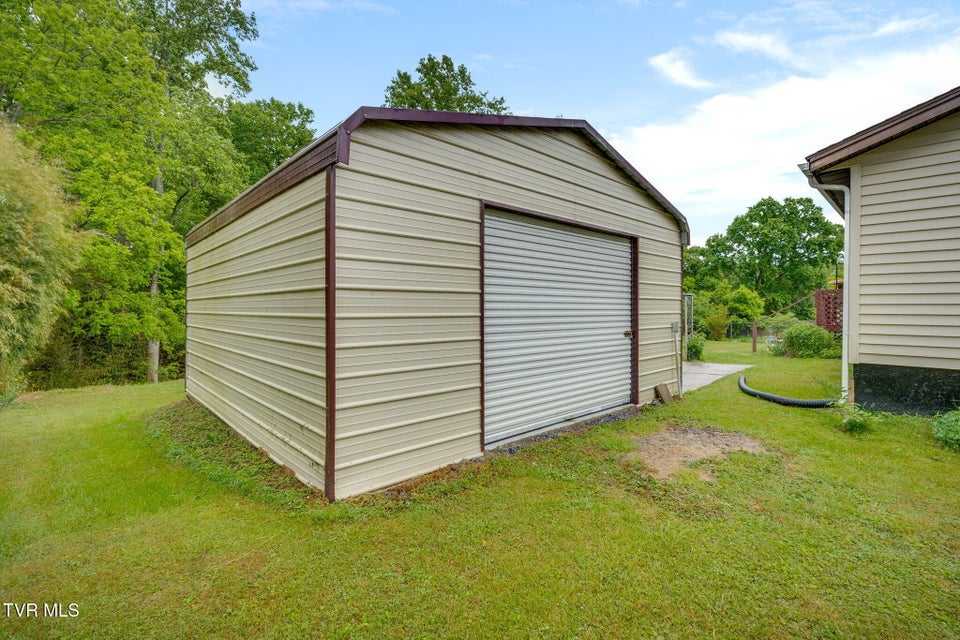 Photo #23: 1510 Sylvan Street
