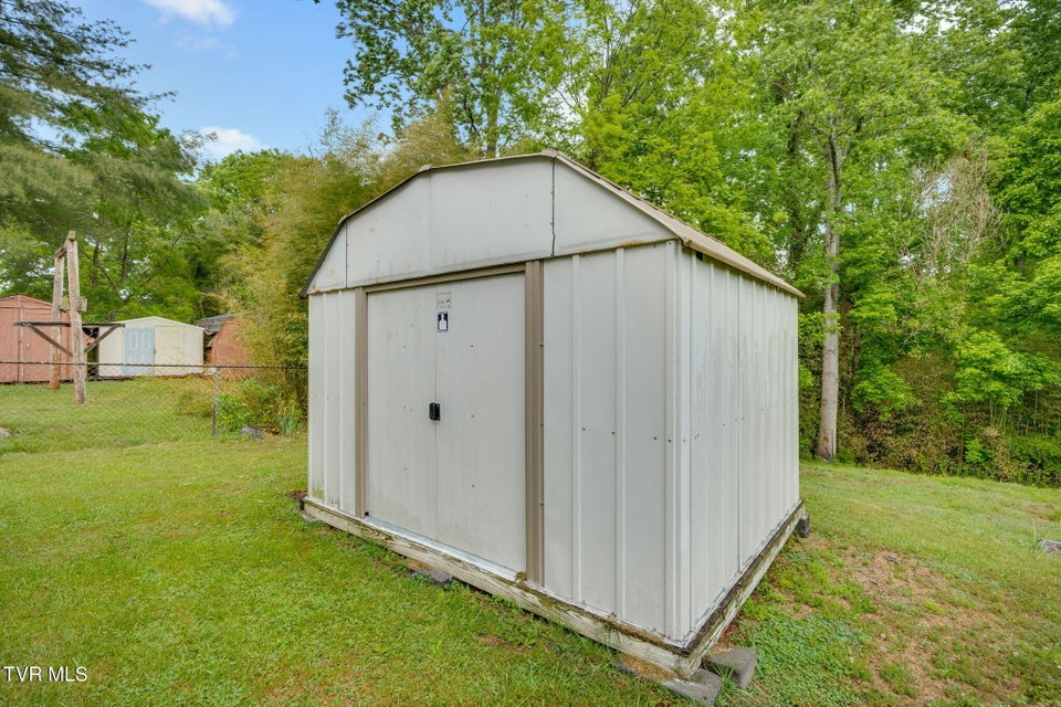 Photo #26: 1510 Sylvan Street