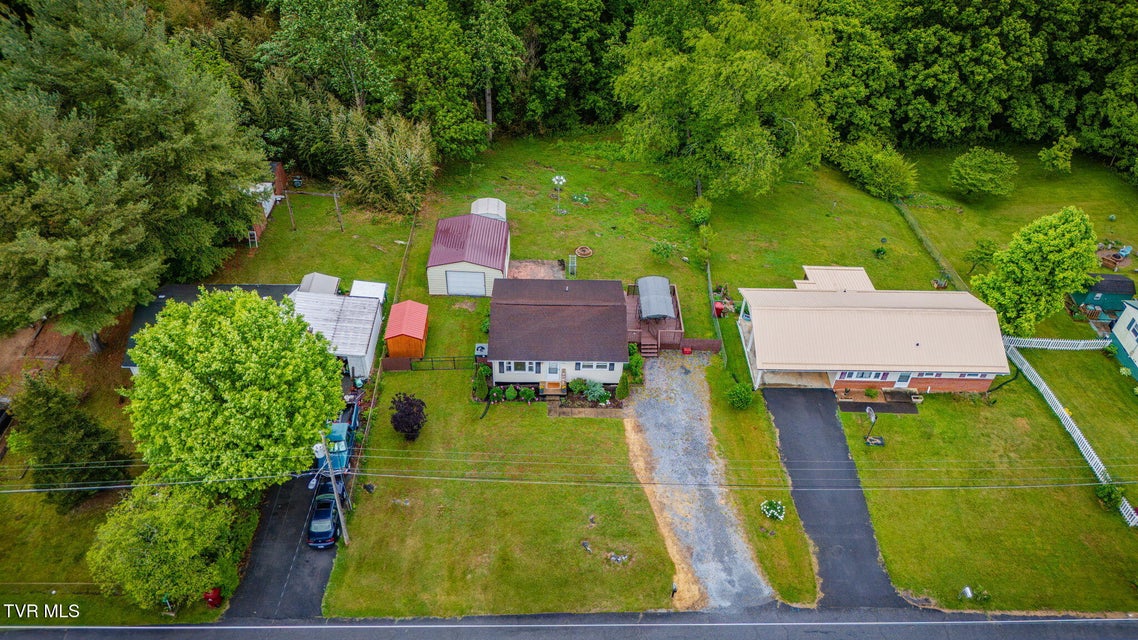 Photo #27: 1510 Sylvan Street