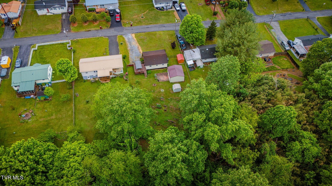 Photo #29: 1510 Sylvan Street