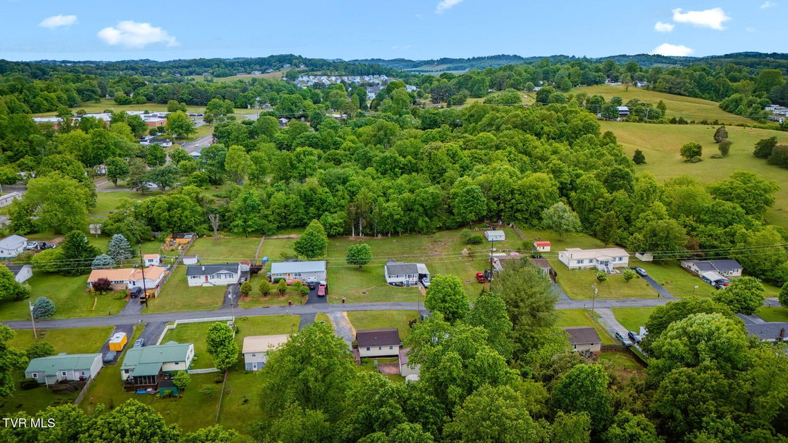 Photo #30: 1510 Sylvan Street