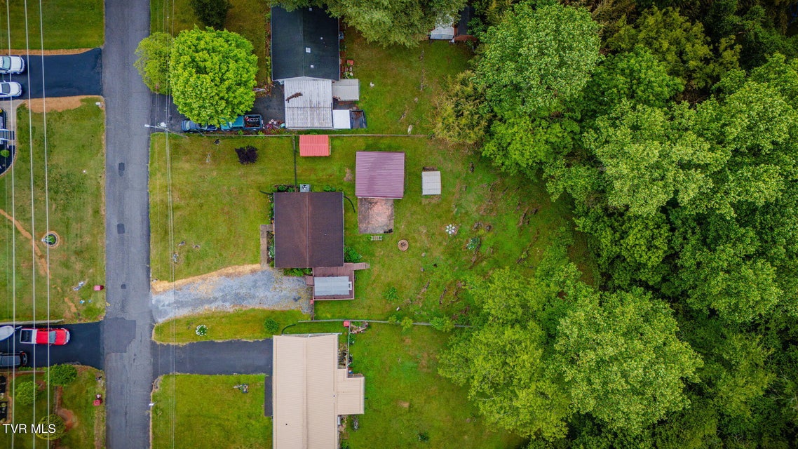 Photo #31: 1510 Sylvan Street