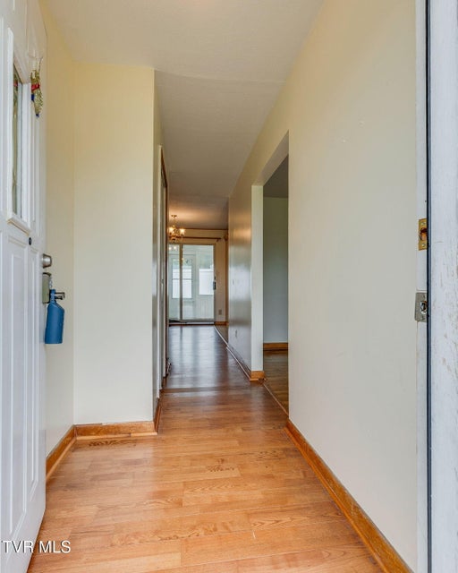 Photo #4: 132 Cherrywood Lane