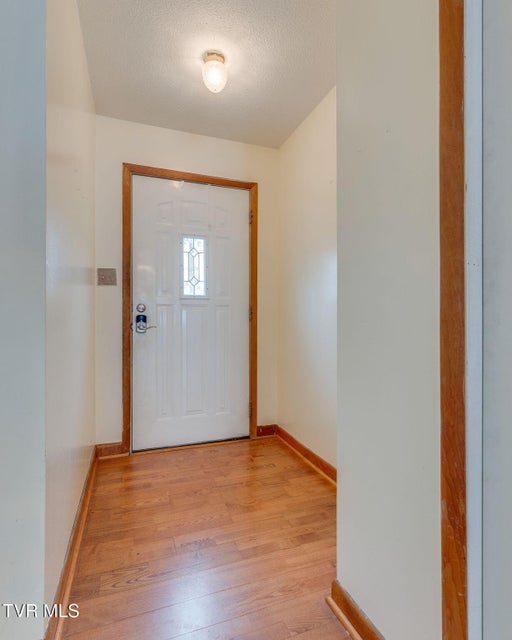 Photo #5: 132 Cherrywood Lane
