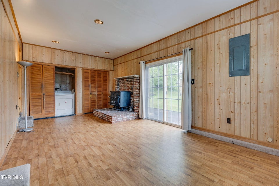 Photo #8: 132 Cherrywood Lane
