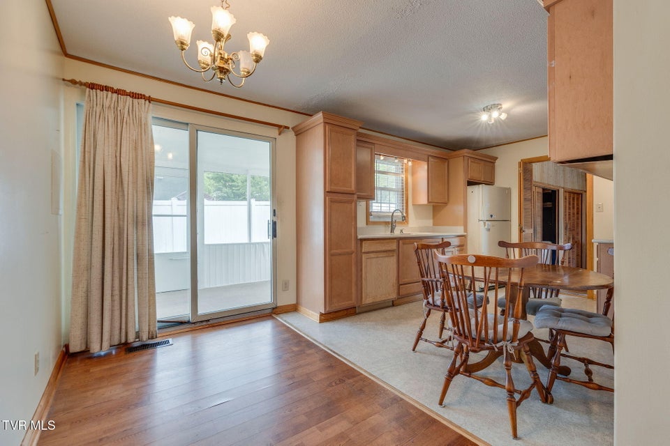 Photo #11: 132 Cherrywood Lane