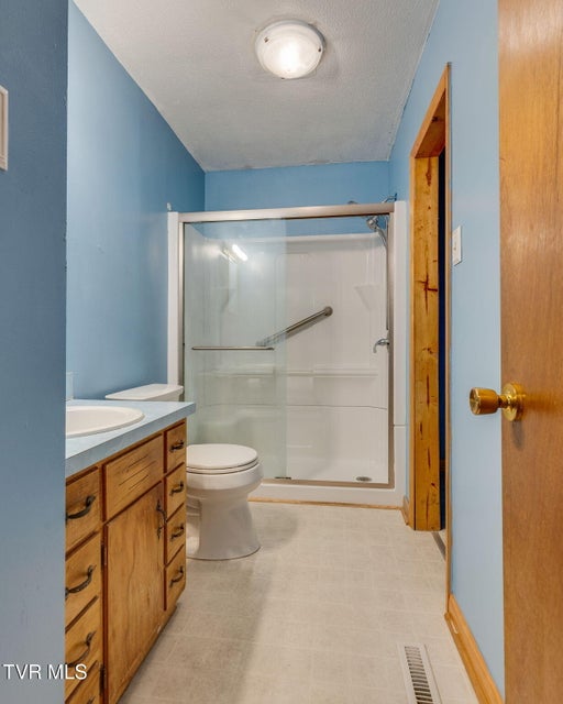 Photo #21: 132 Cherrywood Lane