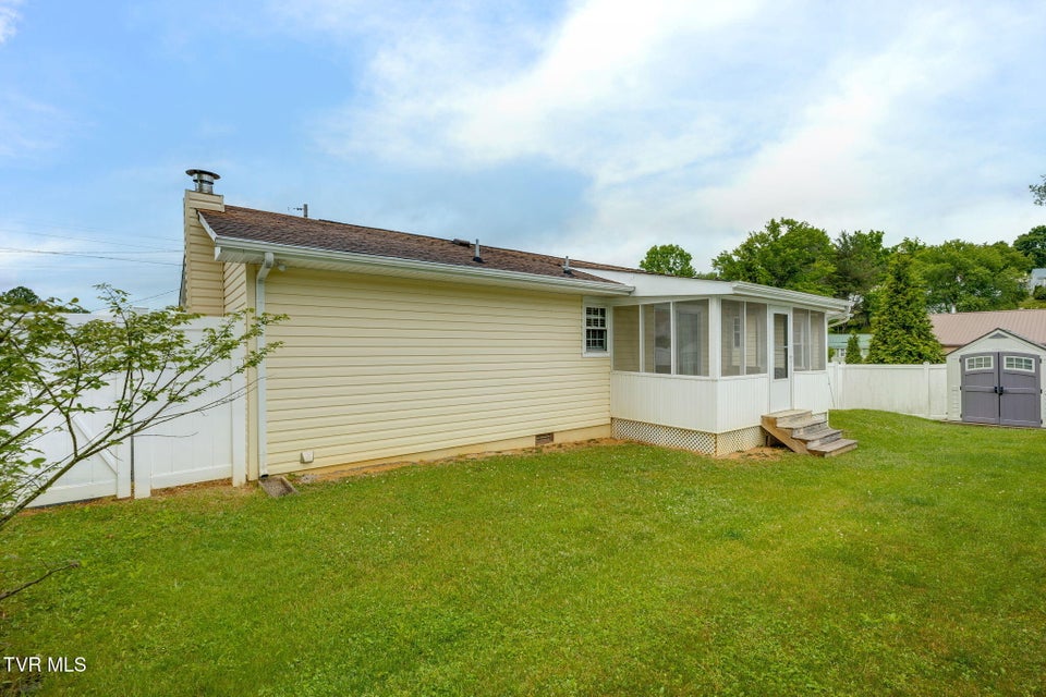 Photo #24: 132 Cherrywood Lane