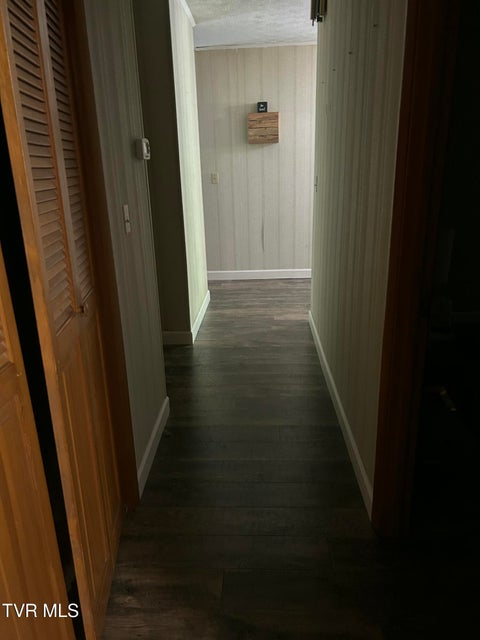 Photo #28: 665 Isabell Street