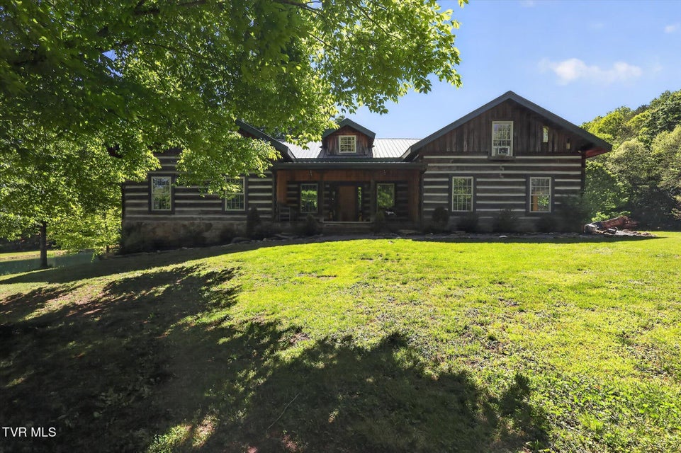 Photo #2: 13544 Revera Drive