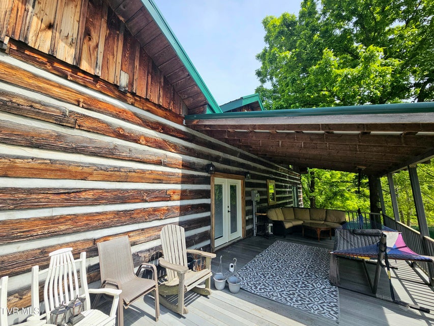 Photo #34: 13544 Revera Drive