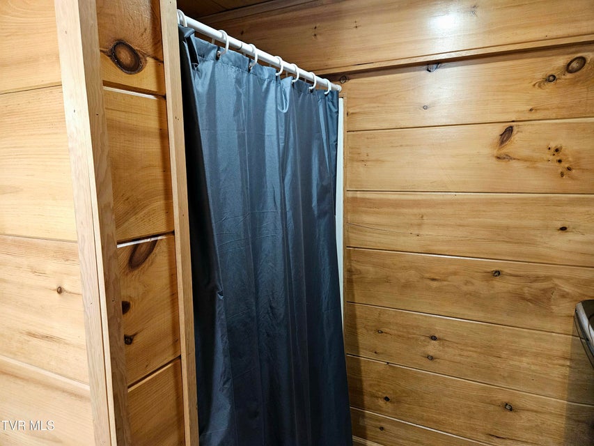 Photo #18: 13544 Revera Drive