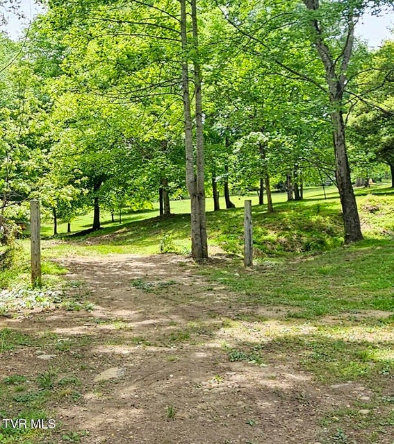 Photo #56: 13544 Revera Drive