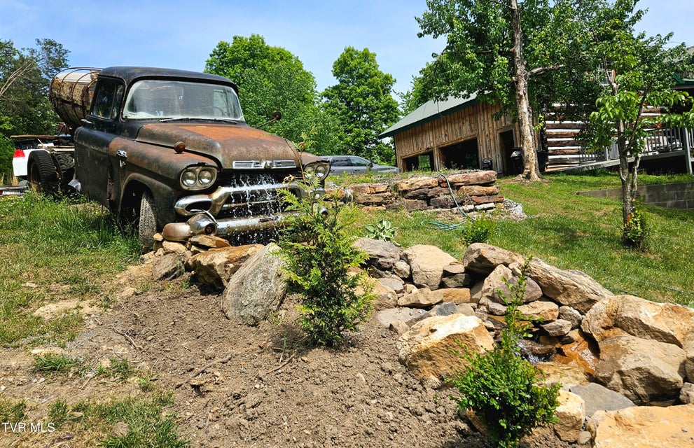 Photo #43: 13544 Revera Drive