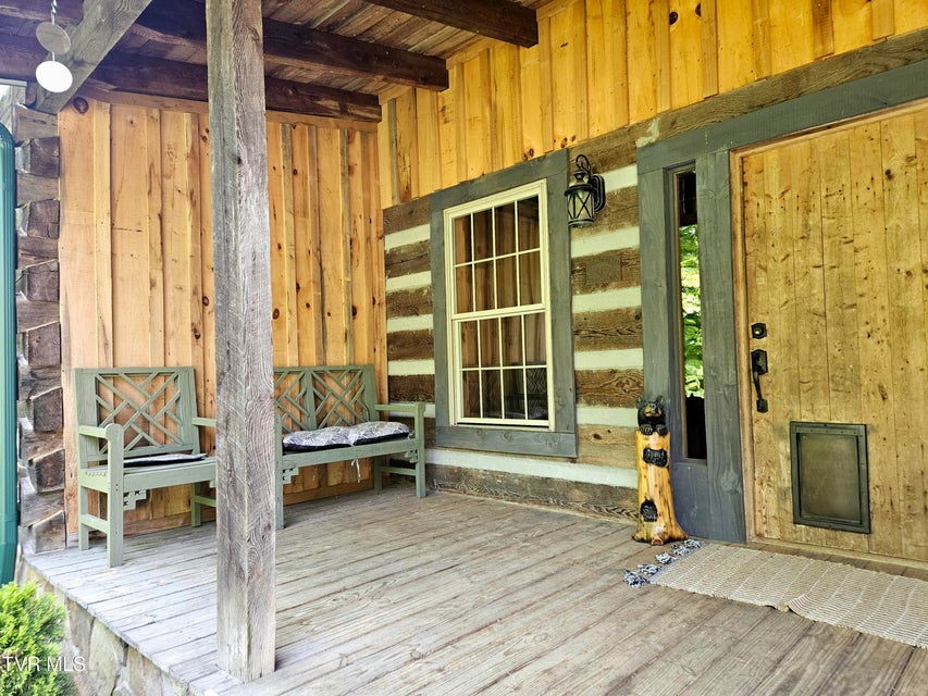 Photo #6: 13544 Revera Drive