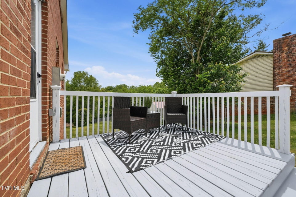Photo #5: 139 Grandview Road