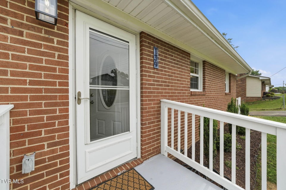 Photo #6: 139 Grandview Road
