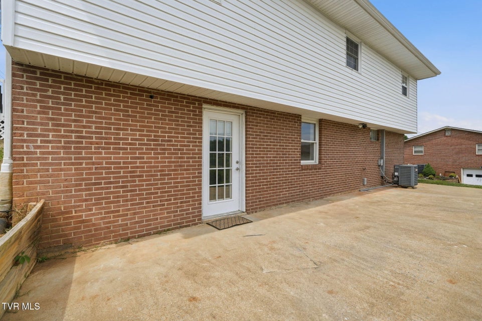 Photo #8: 139 Grandview Road
