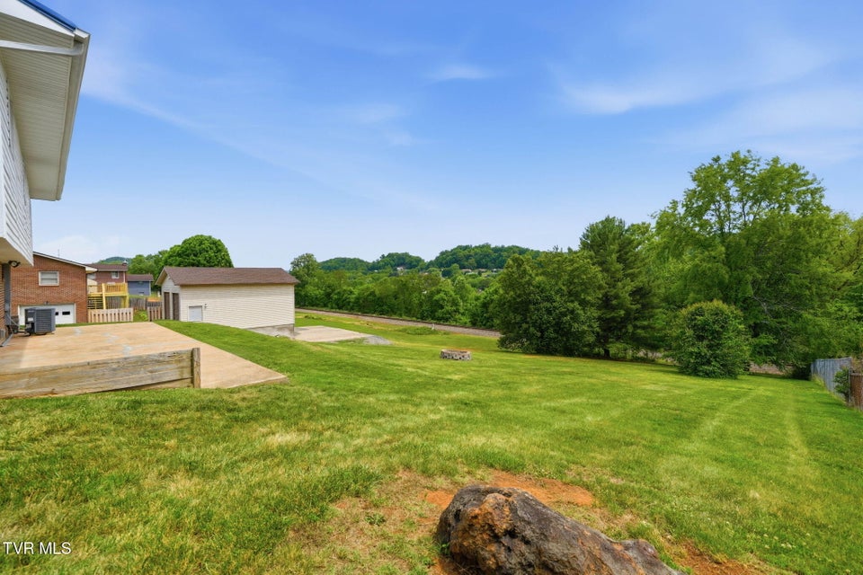 Photo #11: 139 Grandview Road