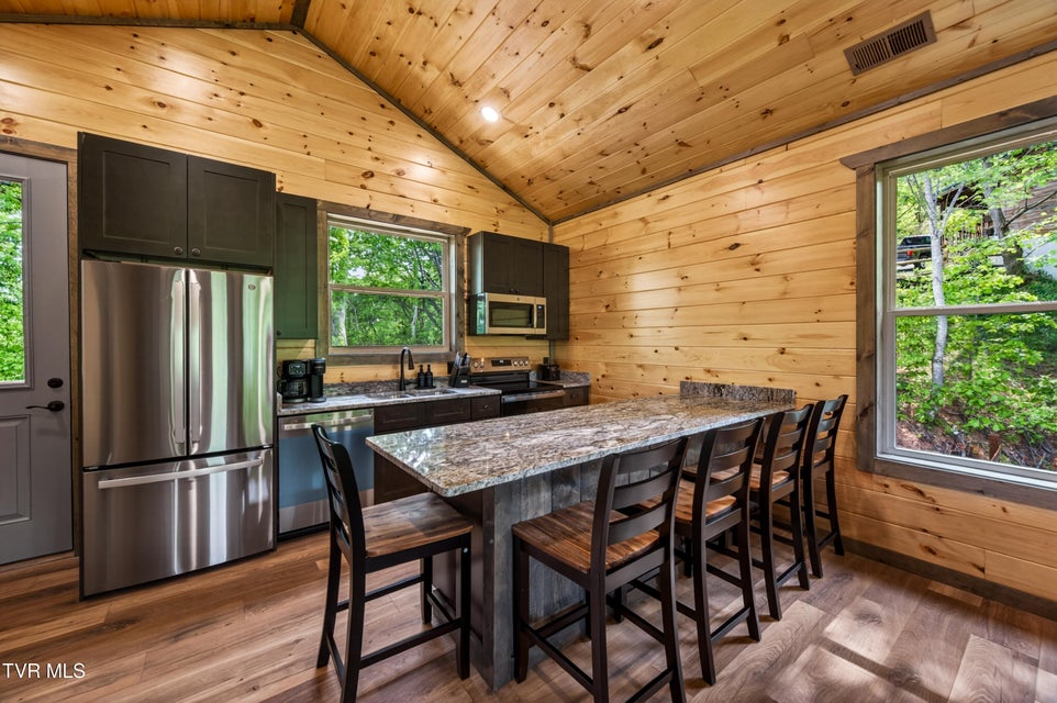 Photo #7: 756 Ski View Lane