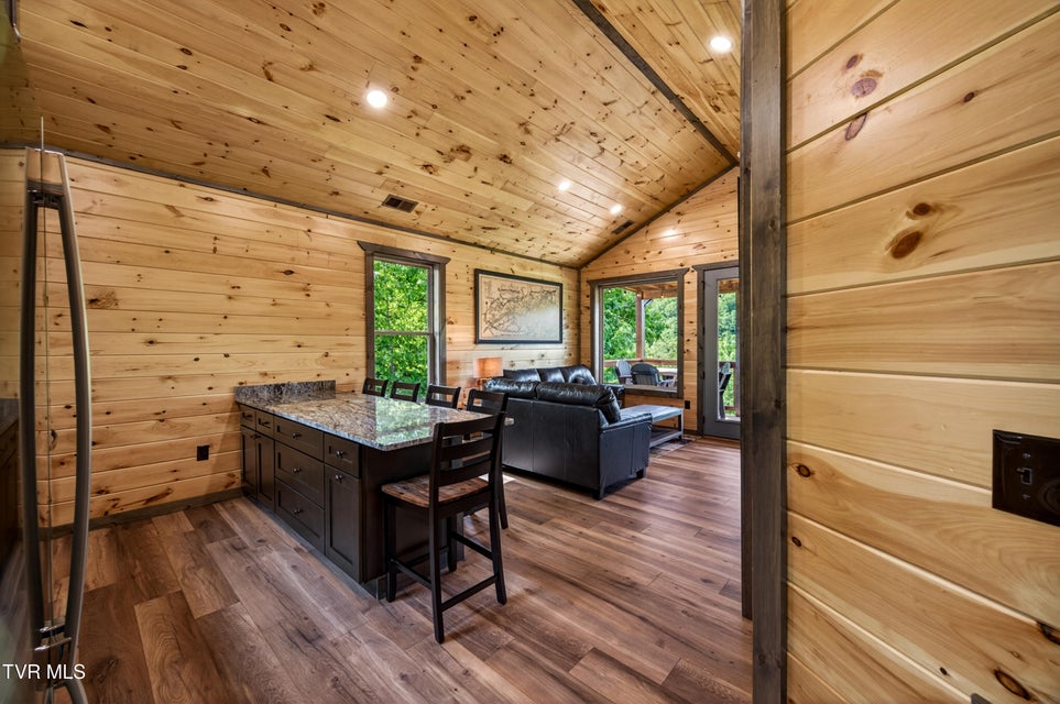 Photo #3: 756 Ski View Lane