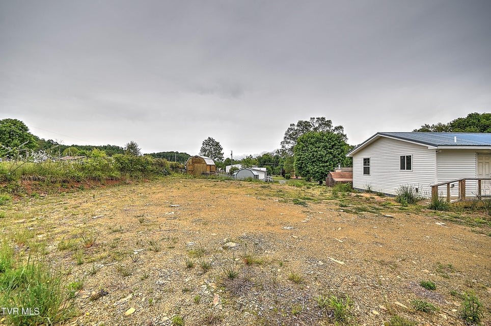 Photo #28: 109 Jim Elliott Road