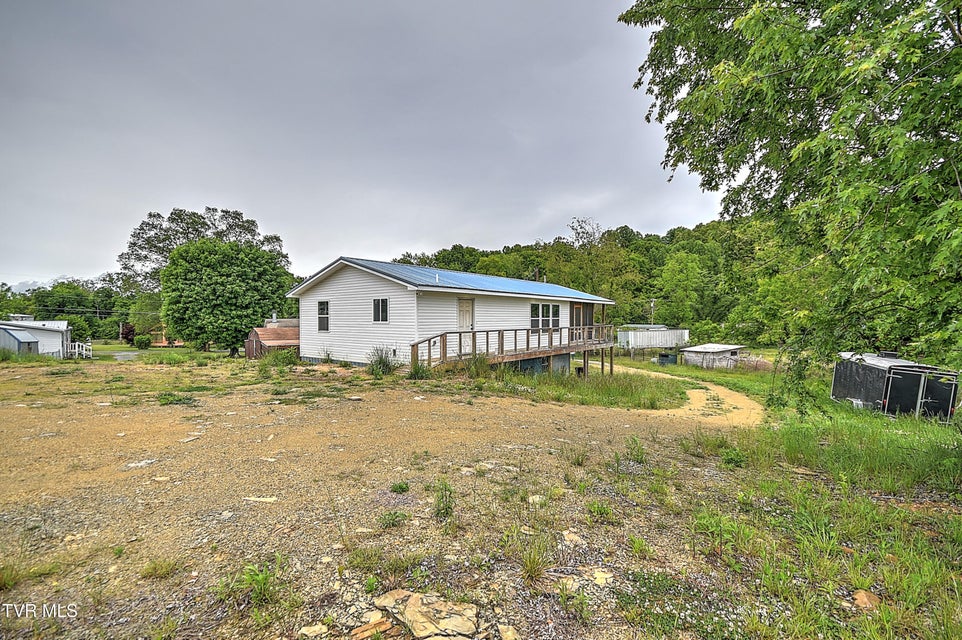 Photo #29: 109 Jim Elliott Road