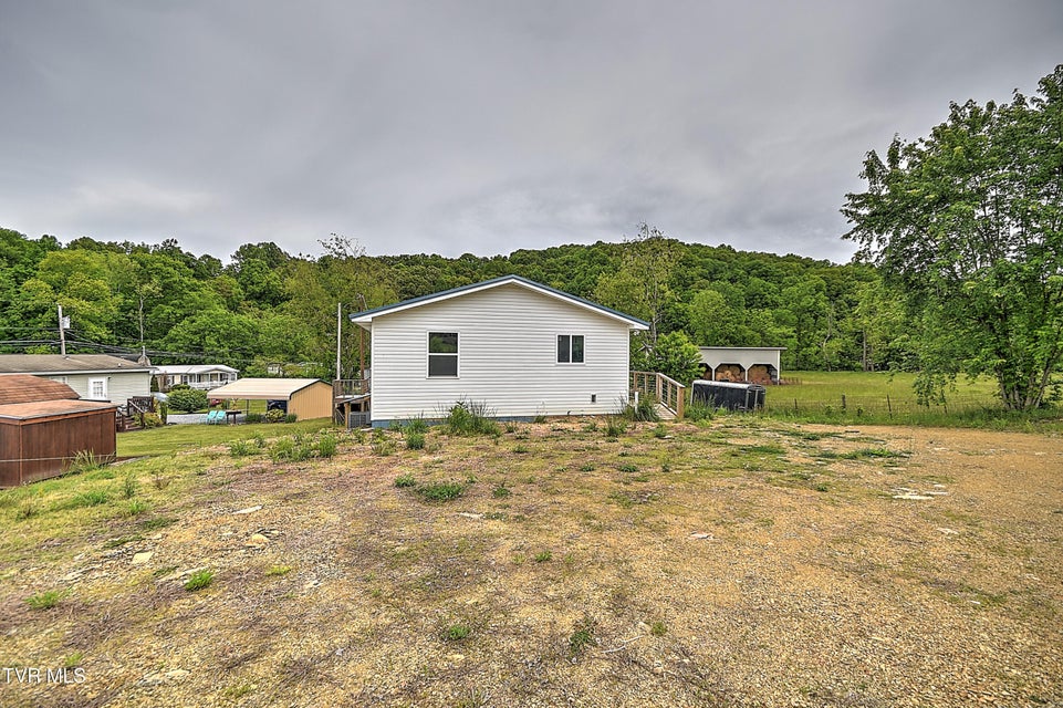 Photo #30: 109 Jim Elliott Road
