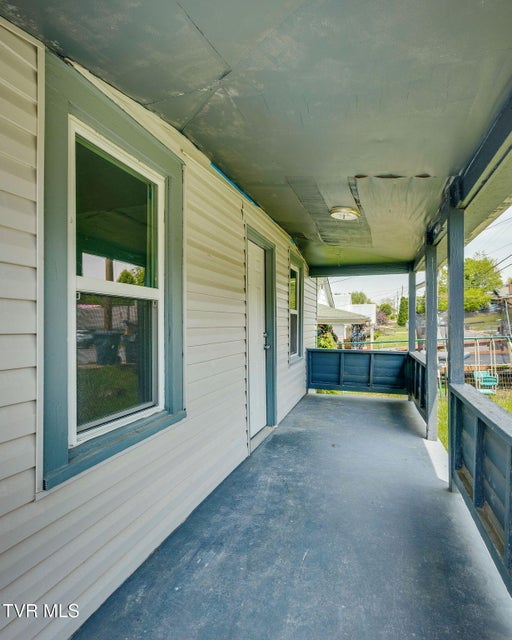 Photo #3: 1905 Anderson Street